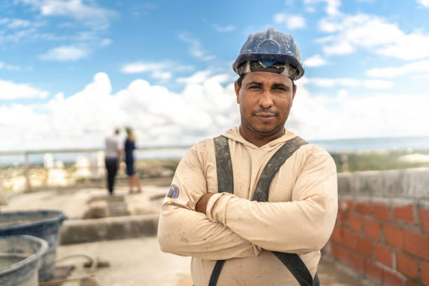  Beavercreek, OH Concrete contractor Pros