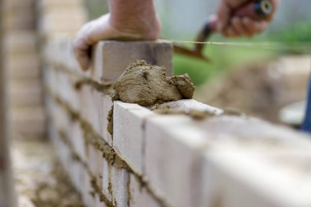 Best Concrete Driveway Installation in Beavercreek, OH
